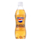 Illustration for article titled The Wild World of Japanese Pepsi Flavors